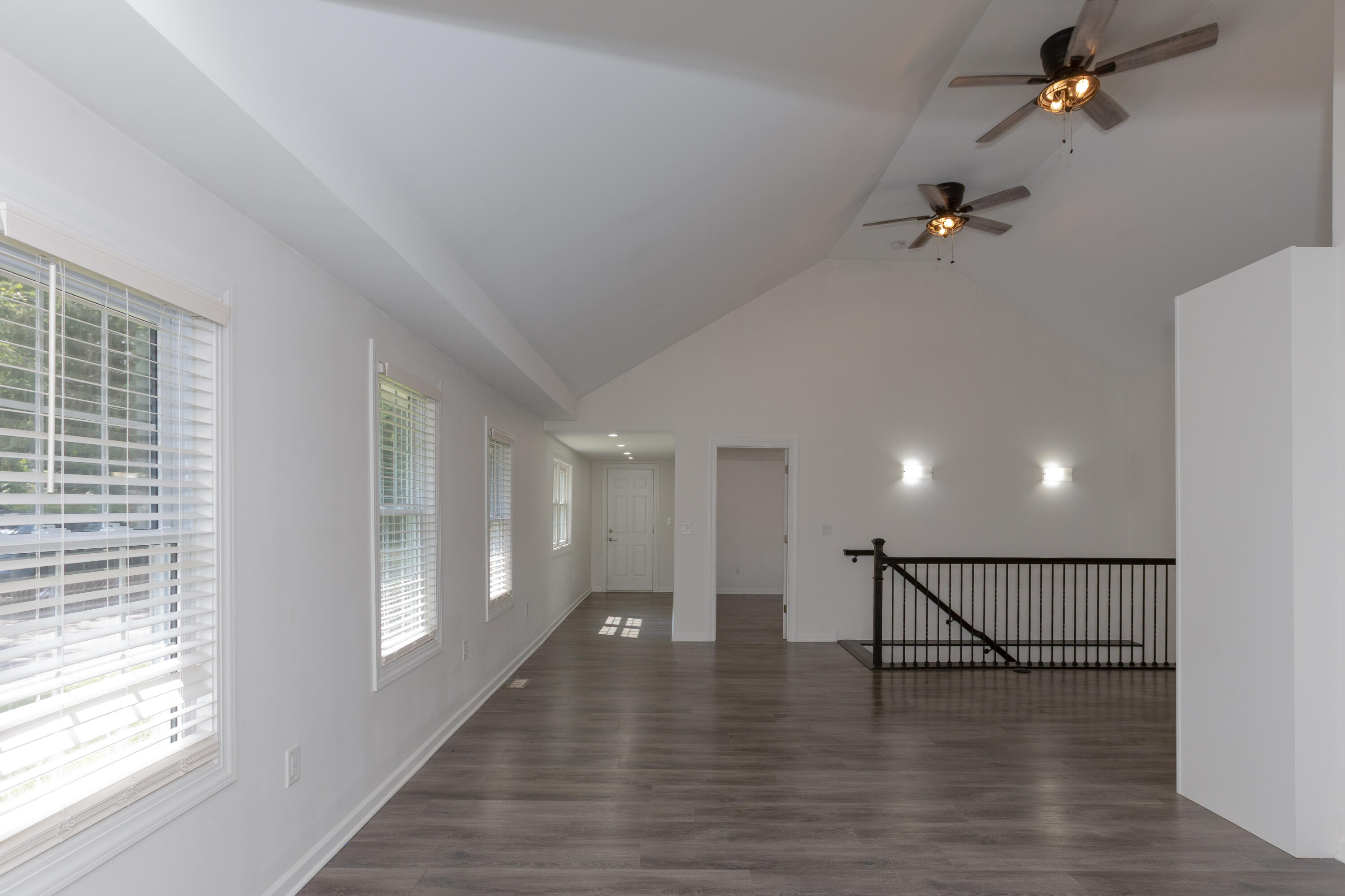 206 East Bertrand Road Niles, MI 49120 - Photo 11 of 27 206 E Bertrand Niles MI 49120 MLS SkyVib
