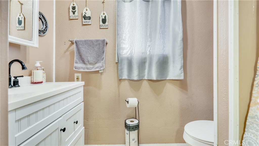 6154 Mission, Unit 33 Riverside, CA 92509 - Photo 9 of 12