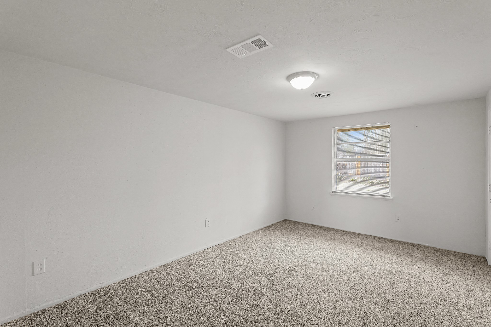414 Grantham Road Baytown, TX 77521 - Photo 14 of 19