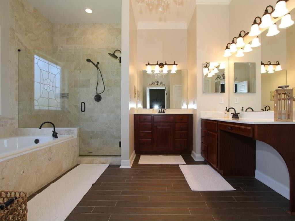 1900 Whetherstone Ridge Hebron, KY 41048 - Photo 14 of 26 Gallery Image 14
