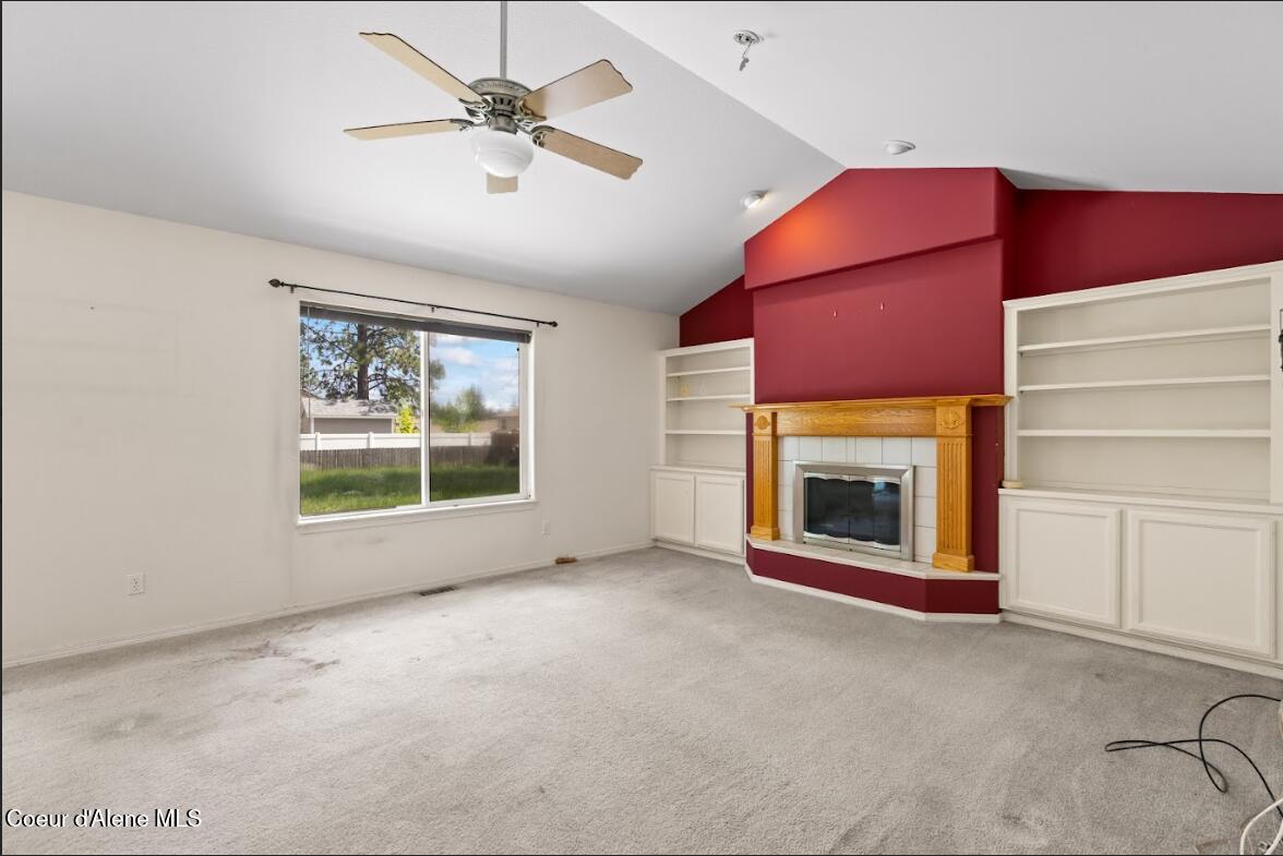 15374 Vera Street Rathdrum, ID 83858 - Photo 5 of 29 Screenshot 2026-05-21 131646