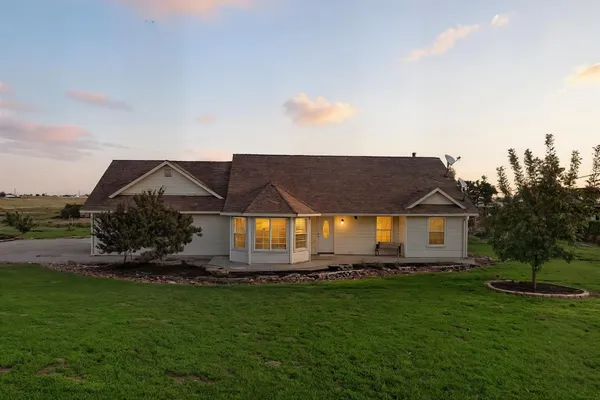 $545,000 | 1541 Goose Creek Road, Ione, CA 95640