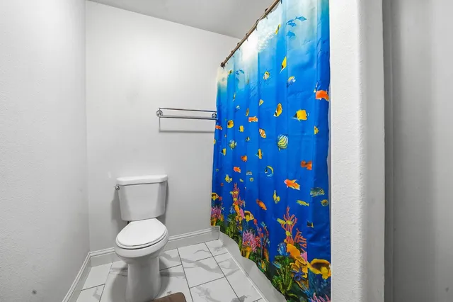 $570,000 | 1541 Goose Creek Road, Ione, CA 95640