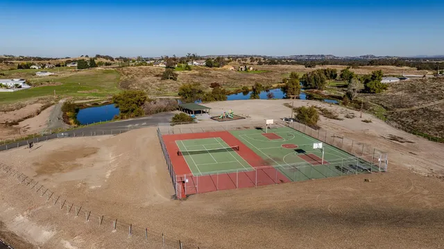 $570,000 | 1541 Goose Creek Road, Ione, CA 95640