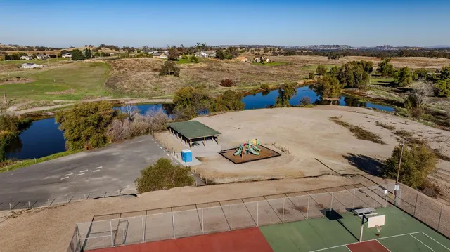 $570,000 | 1541 Goose Creek Road, Ione, CA 95640