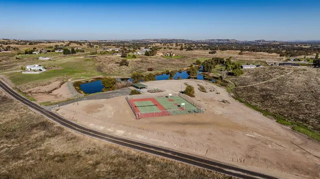 $570,000 | 1541 Goose Creek Road, Ione, CA 95640