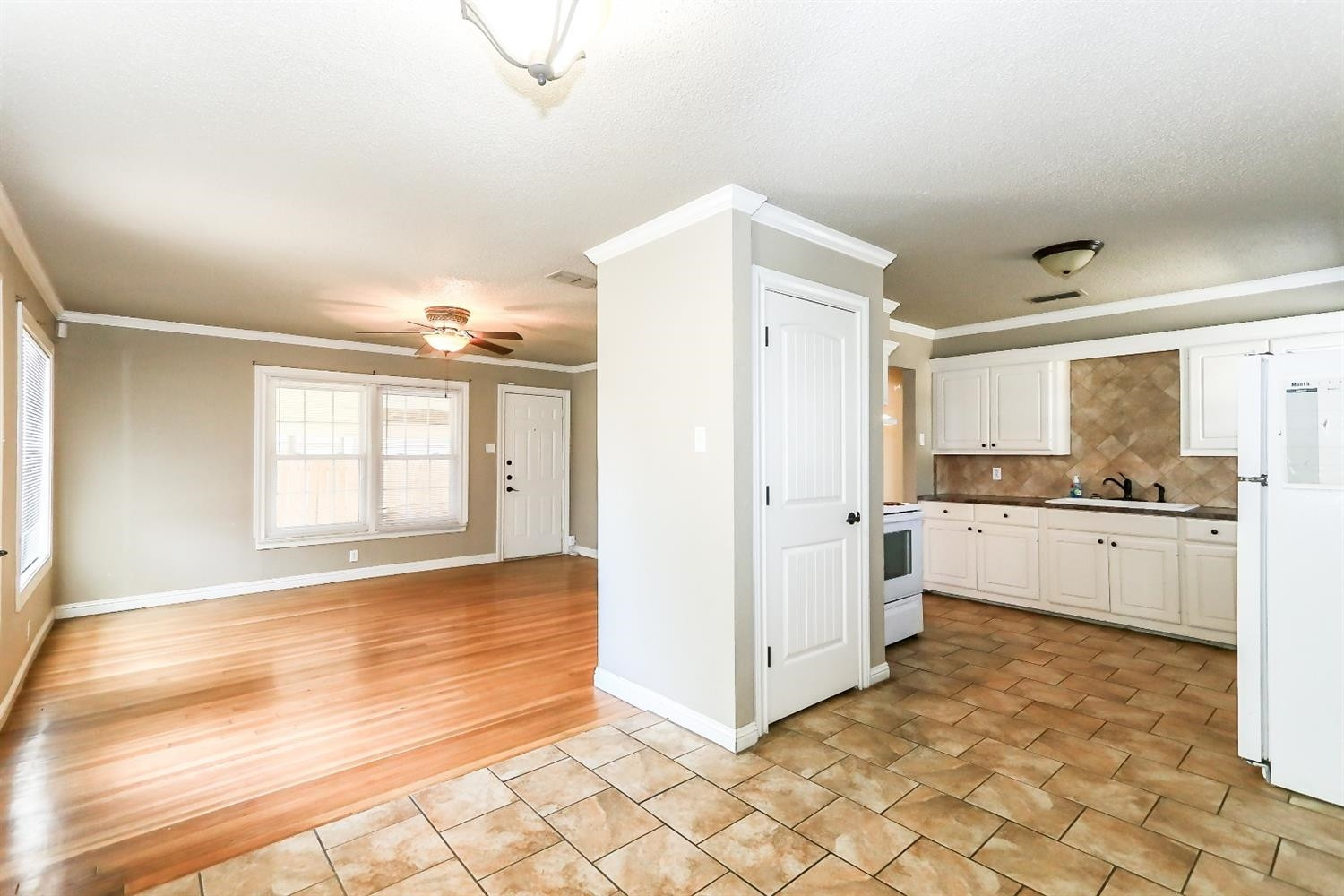 4303 43rd Street Lubbock, TX 79413 - Photo 10 of 10 Photo 10