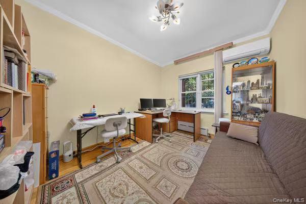 102-08 62nd Road Queens, NY 11375 - Photo 14 of 20