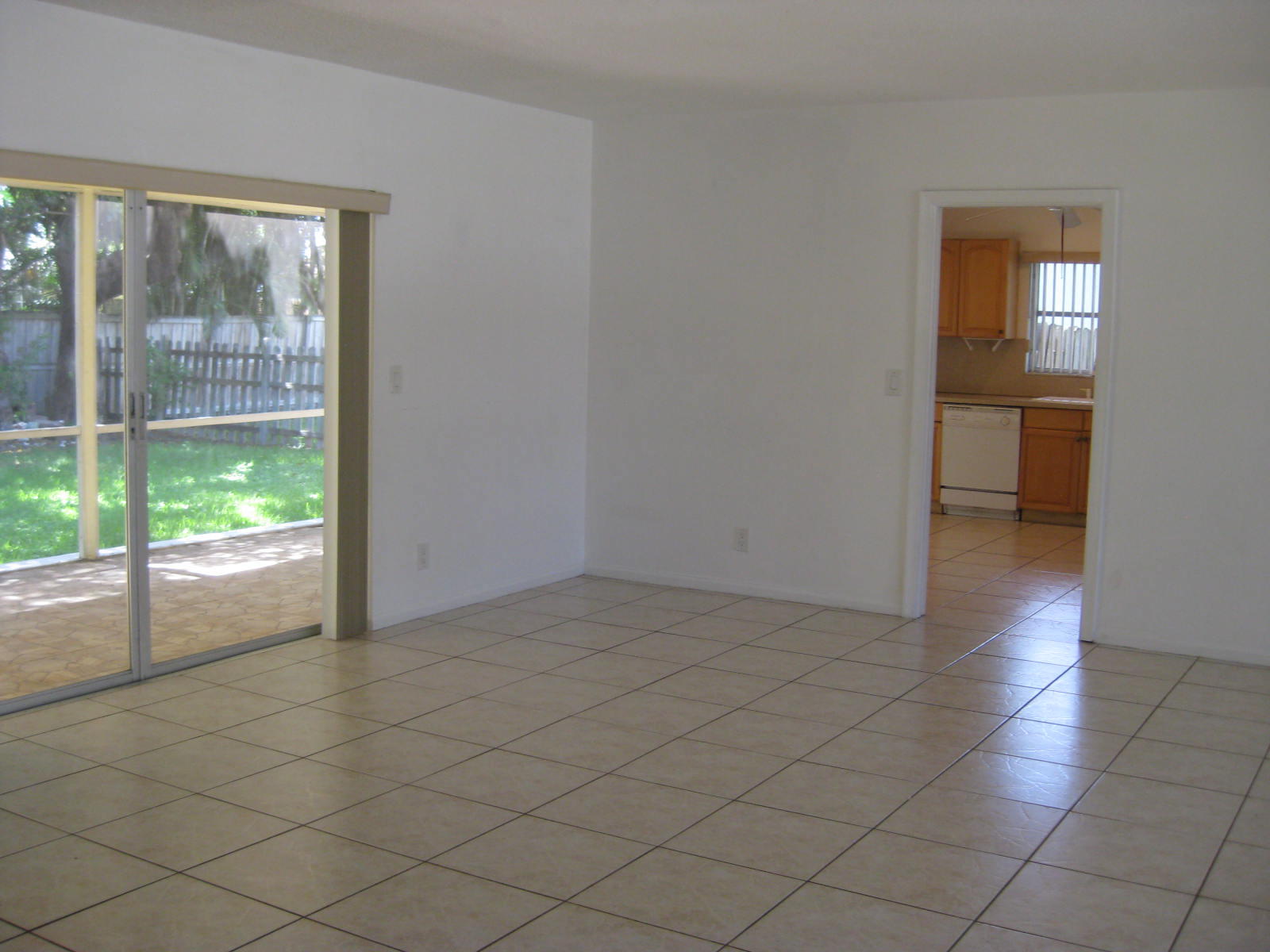 1345 Southwest 12th Avenue Boca Raton, FL 33486 - Photo 14 of 20 1345 SW 12TH AVE 2015 (18)