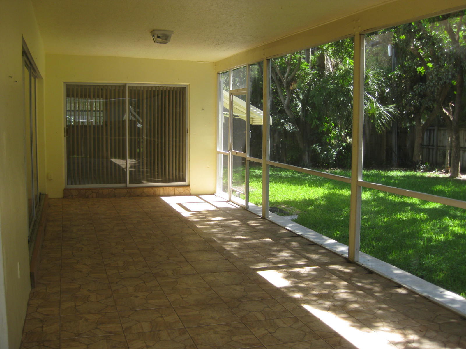 1345 Southwest 12th Avenue Boca Raton, FL 33486 - Photo 15 of 20 1345 SW 12TH AVE 2015 (21)