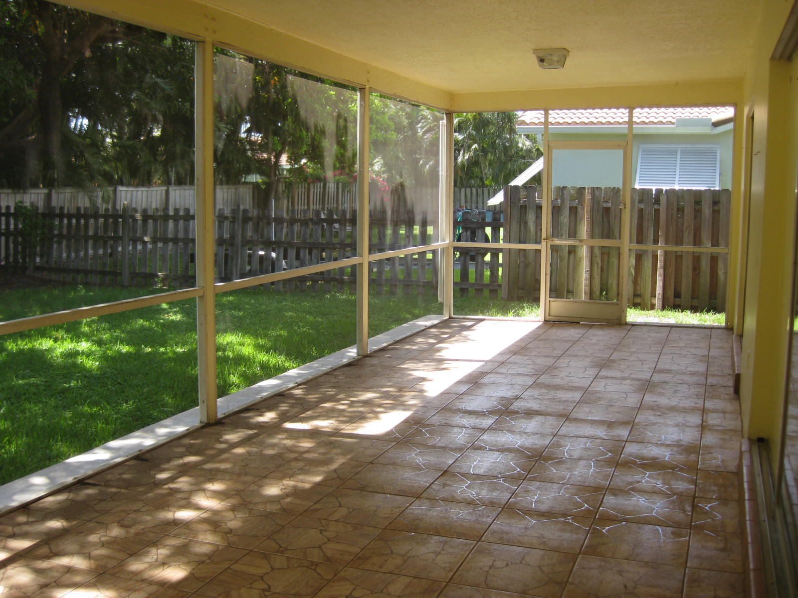 1345 Southwest 12th Avenue Boca Raton, FL 33486 - Photo 16 of 20 1345 SW 12TH AVE 2015 (20)