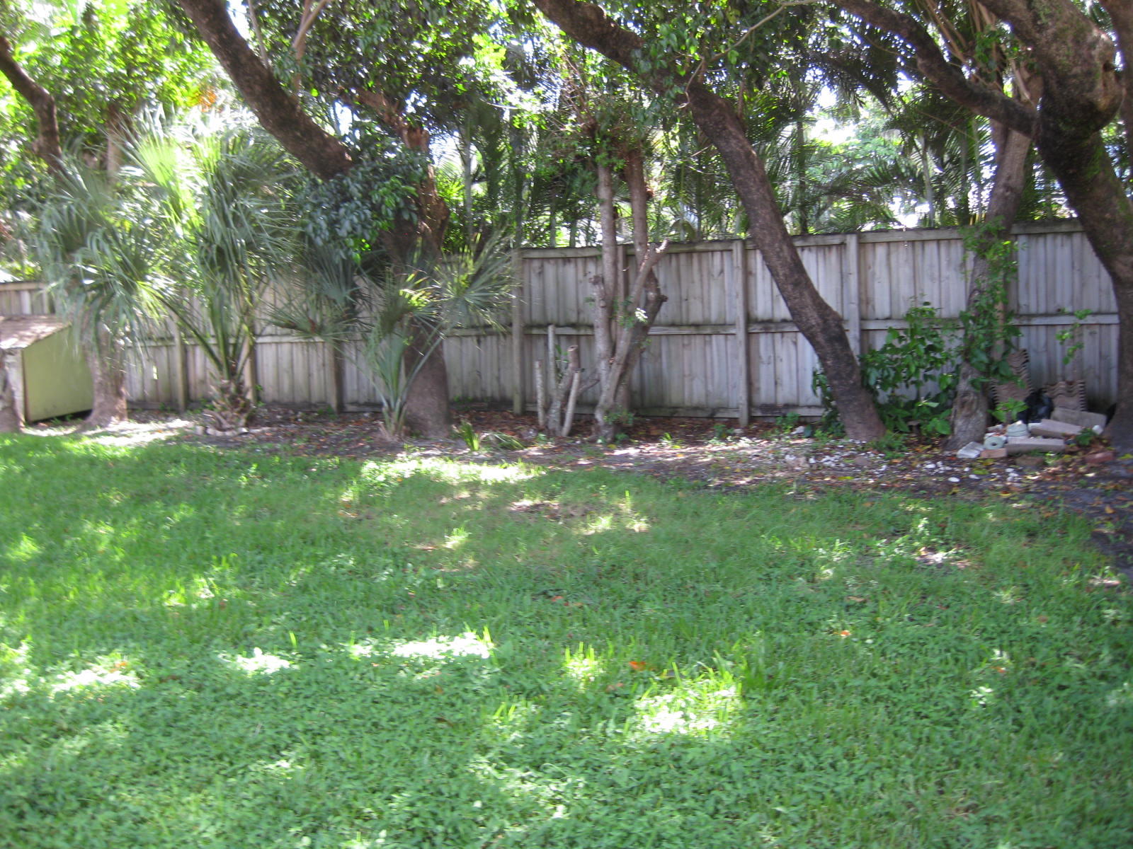 1345 Southwest 12th Avenue Boca Raton, FL 33486 - Photo 17 of 20 1345 SW 12TH AVE 2015 (23)