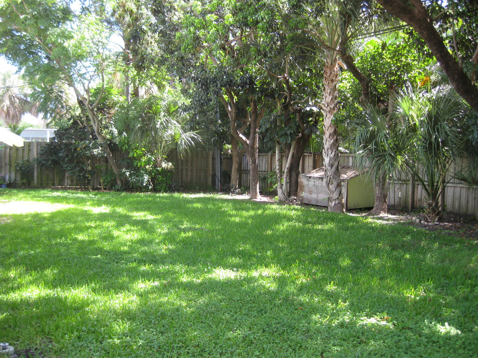 1345 Southwest 12th Avenue Boca Raton, FL 33486 - Photo 18 of 20 1345 SW 12TH AVE 2015 (22)