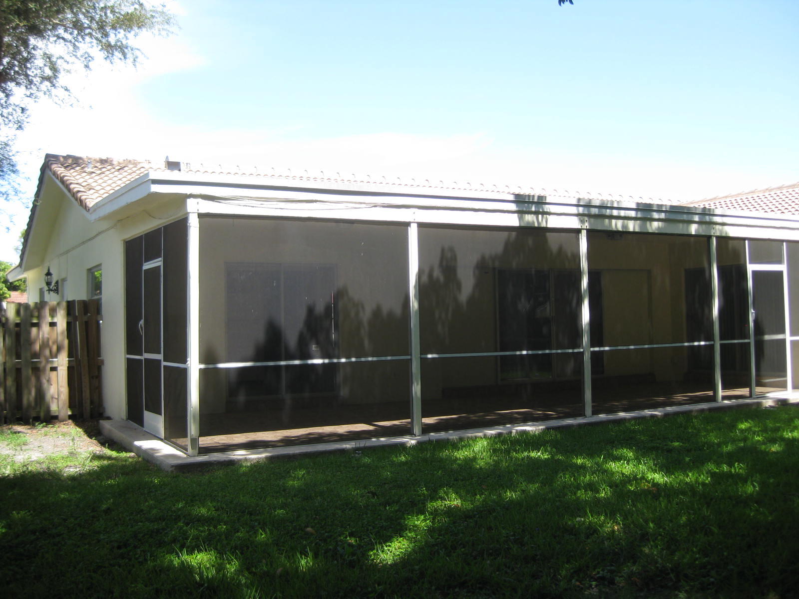 1345 Southwest 12th Avenue Boca Raton, FL 33486 - Photo 19 of 20 1345 SW 12TH AVE 2015 (24)