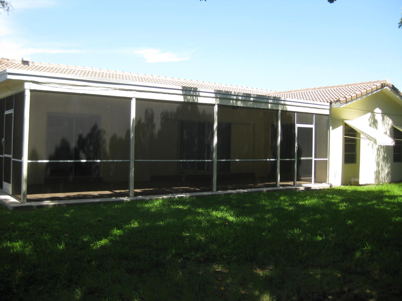 1345 Southwest 12th Avenue Boca Raton, FL 33486 - Photo 20 of 20 1345 SW 12TH AVE 2015 (25)