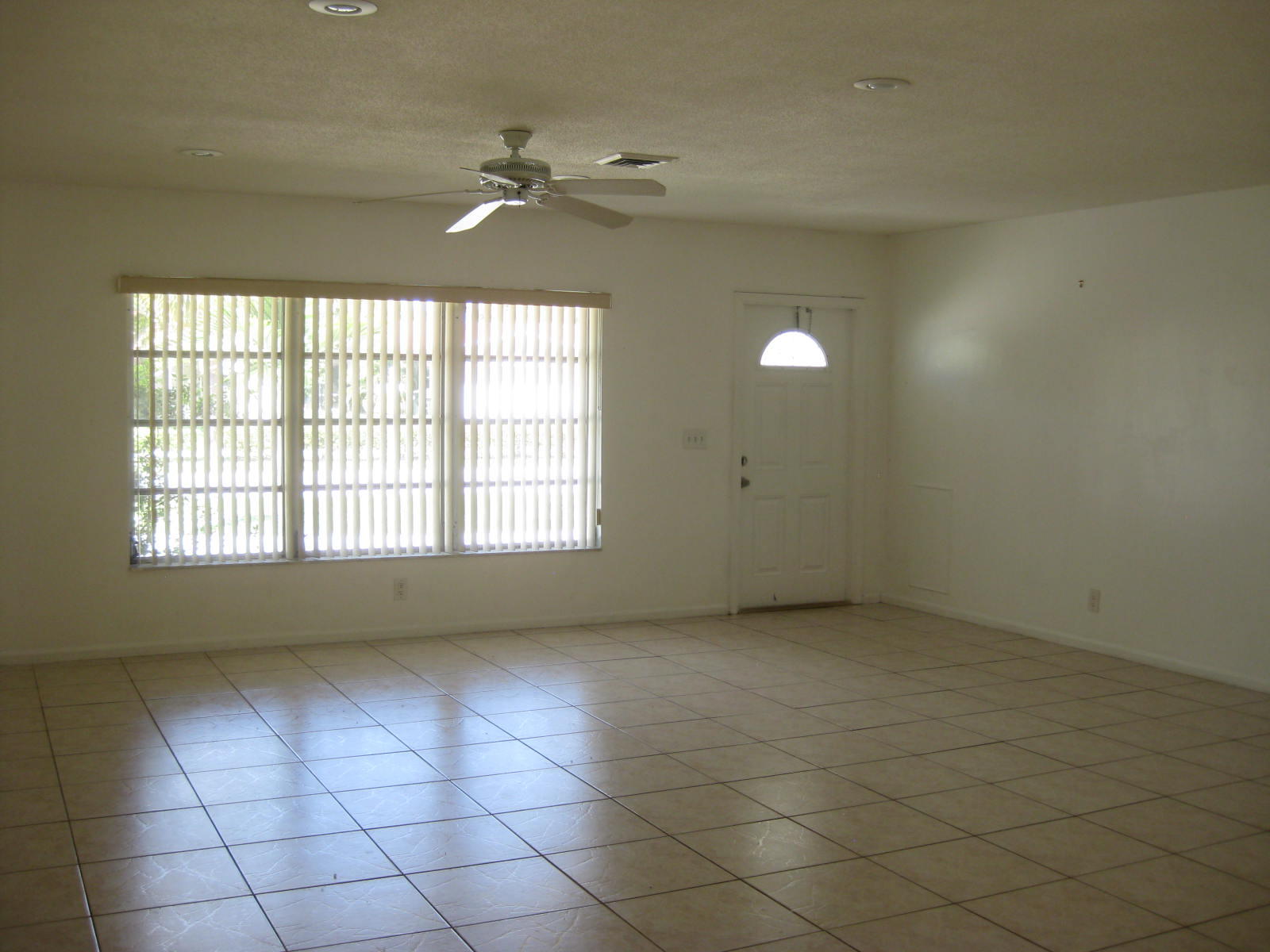 1345 Southwest 12th Avenue Boca Raton, FL 33486 - Photo 2 of 20 1345 SW 12TH AVE 2015 (4)