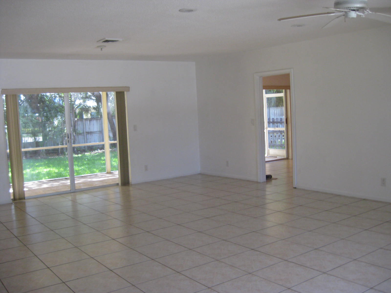 1345 Southwest 12th Avenue Boca Raton, FL 33486 - Photo 3 of 20 1345 SW 12TH AVE 2015 (3)