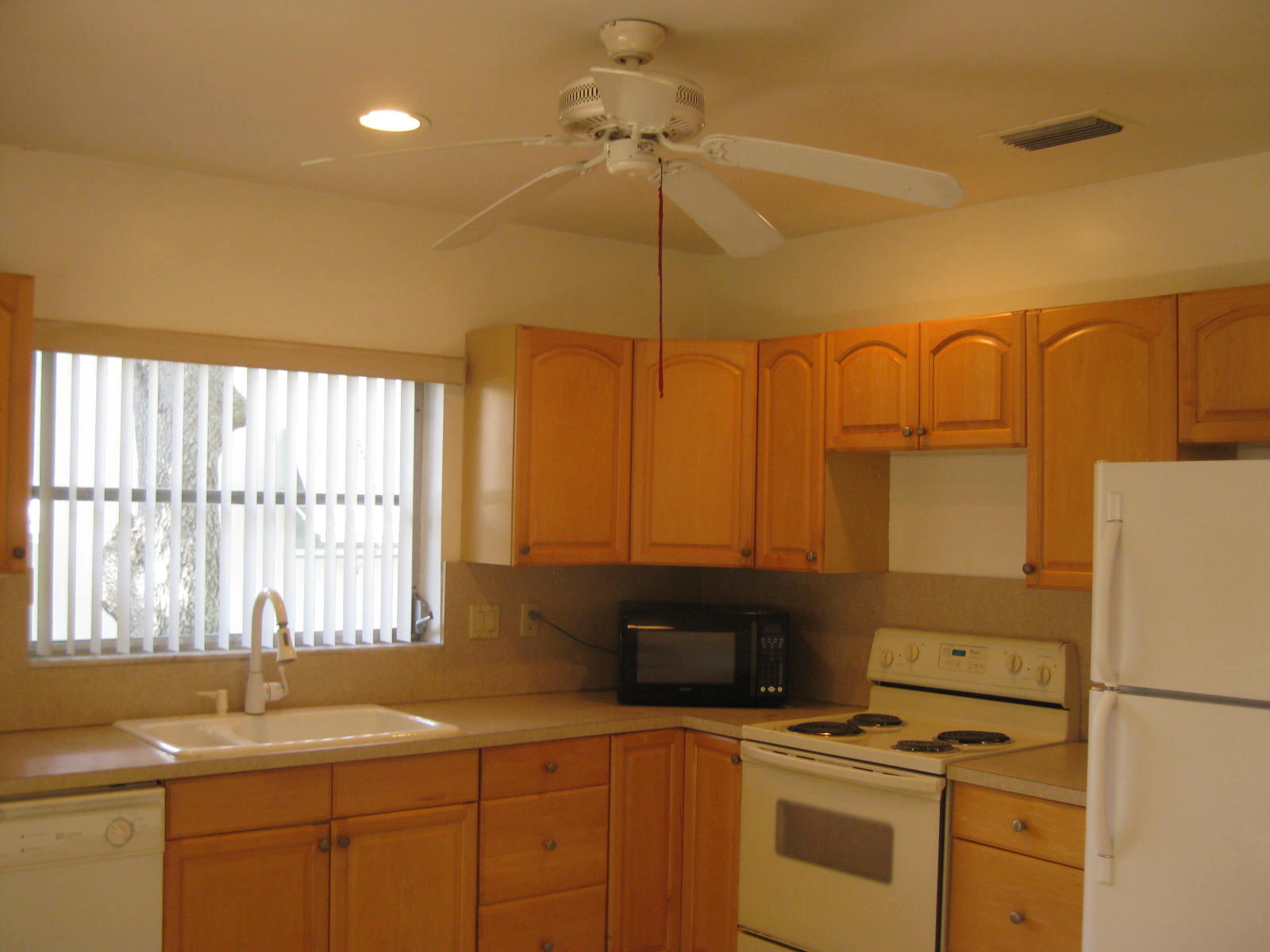 1345 Southwest 12th Avenue Boca Raton, FL 33486 - Photo 4 of 20 1345 SW 12TH AVE 2015 (6)