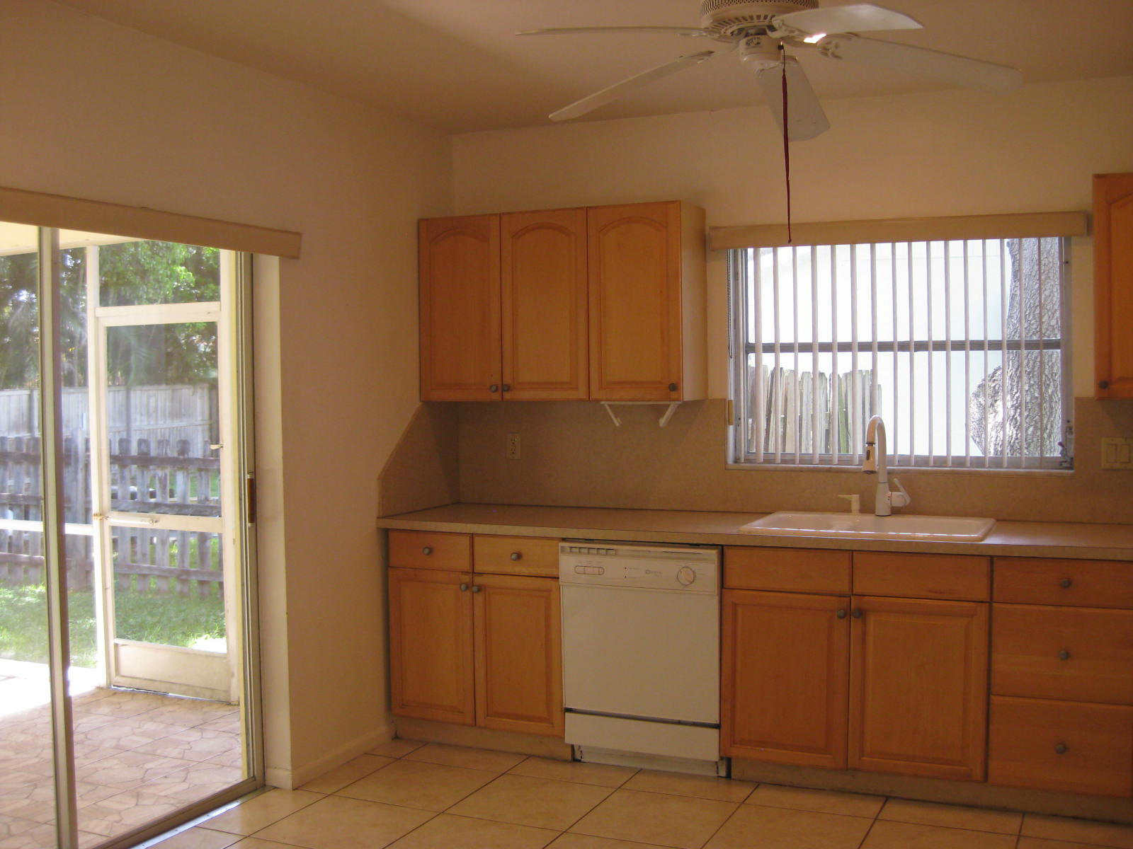 1345 Southwest 12th Avenue Boca Raton, FL 33486 - Photo 5 of 20 1345 SW 12TH AVE 2015 (5)