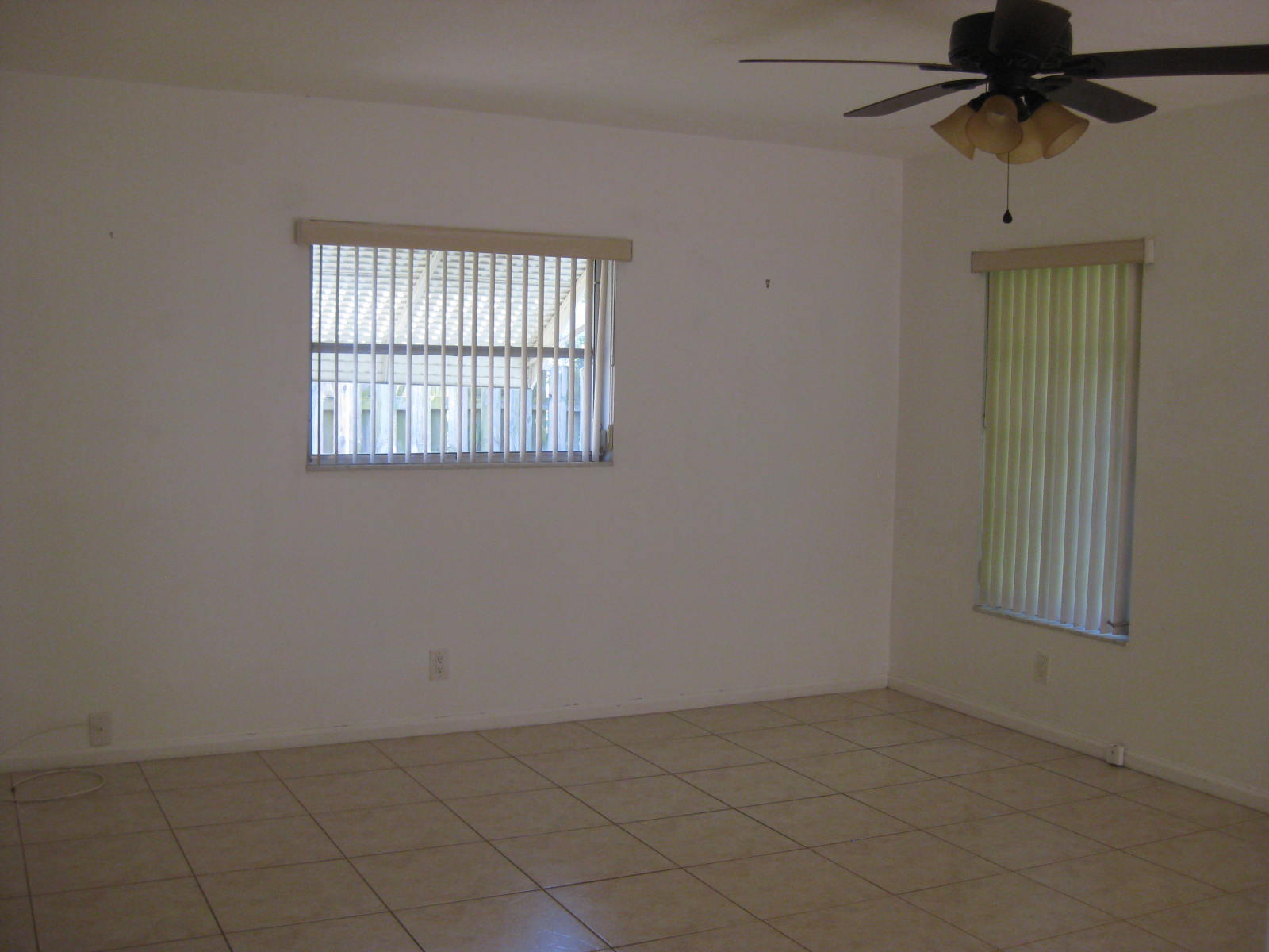 1345 Southwest 12th Avenue Boca Raton, FL 33486 - Photo 7 of 20 1345 SW 12TH AVE 2015 (10)