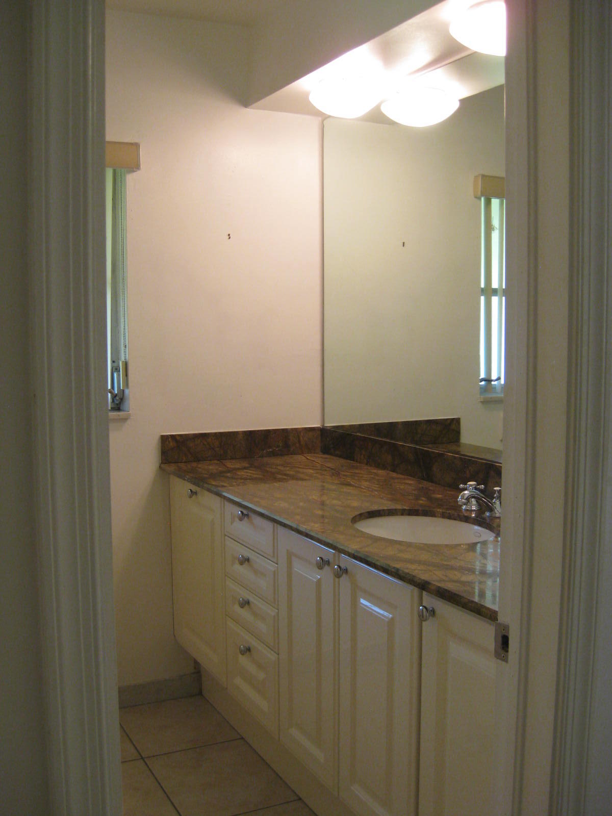 1345 Southwest 12th Avenue Boca Raton, FL 33486 - Photo 8 of 20 1345 SW 12TH AVE 2015 (13)