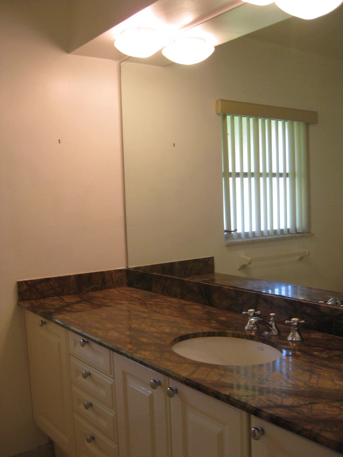 1345 Southwest 12th Avenue Boca Raton, FL 33486 - Photo 9 of 20 1345 SW 12TH AVE 2015 (12)