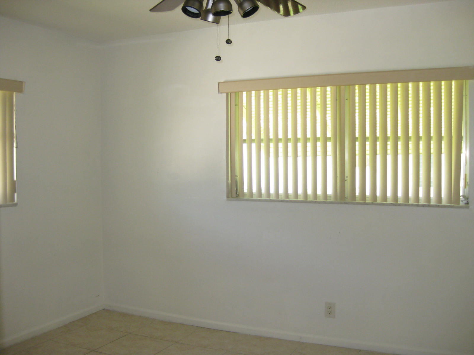 1345 Southwest 12th Avenue Boca Raton, FL 33486 - Photo 10 of 20 1345 SW 12TH AVE 2015 (15)