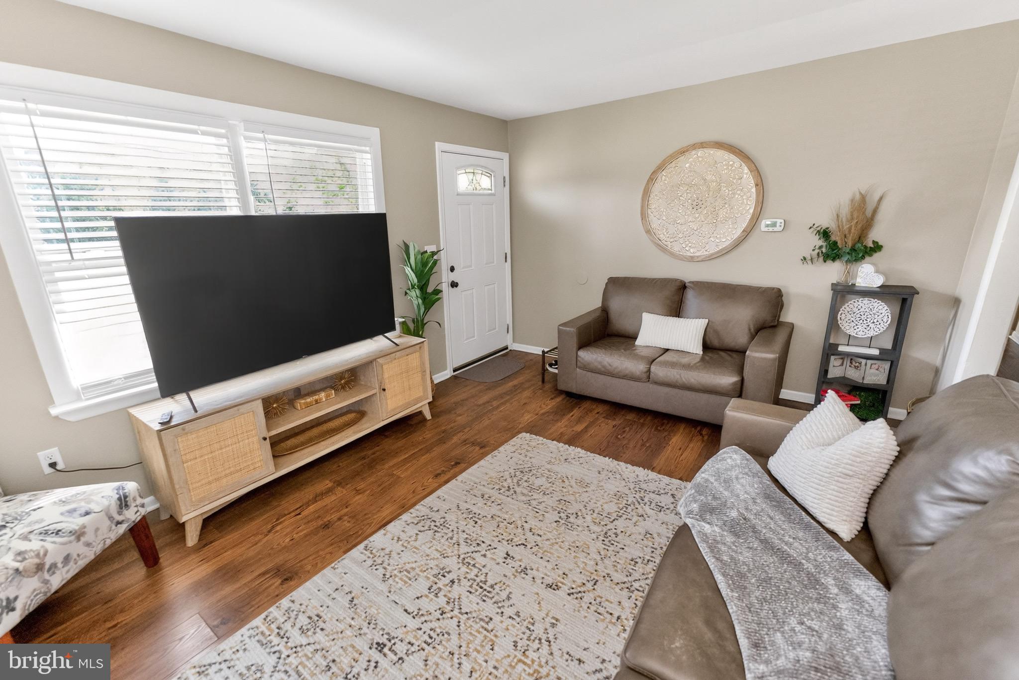 306 Coulbourn Mill Road Salisbury, MD 21804 - Photo 8 of 51