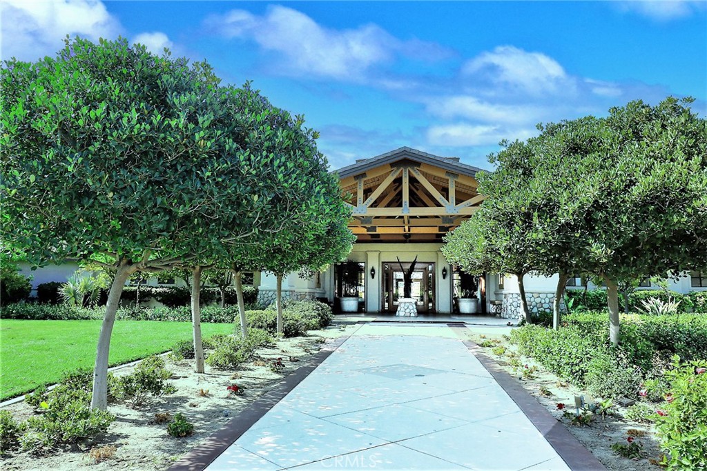 4469 Driving Range Road Corona, CA 92883 - Photo 65 of 82