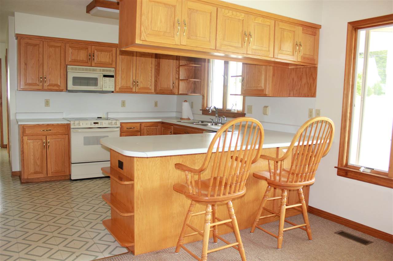 1557 Newtown Road Elkton, VA 22827 - Photo 3 of 9 Gallery Image 3