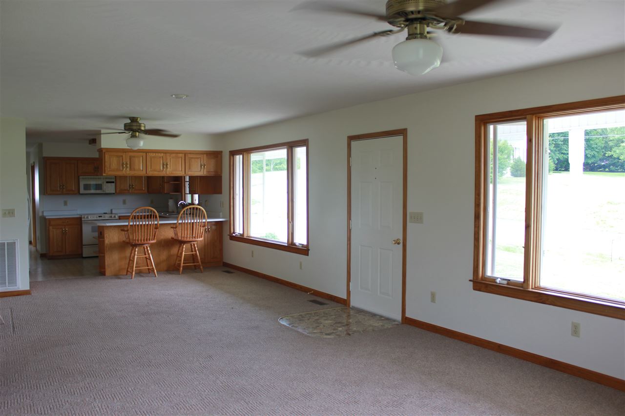 1557 Newtown Road Elkton, VA 22827 - Photo 5 of 9 Gallery Image 5