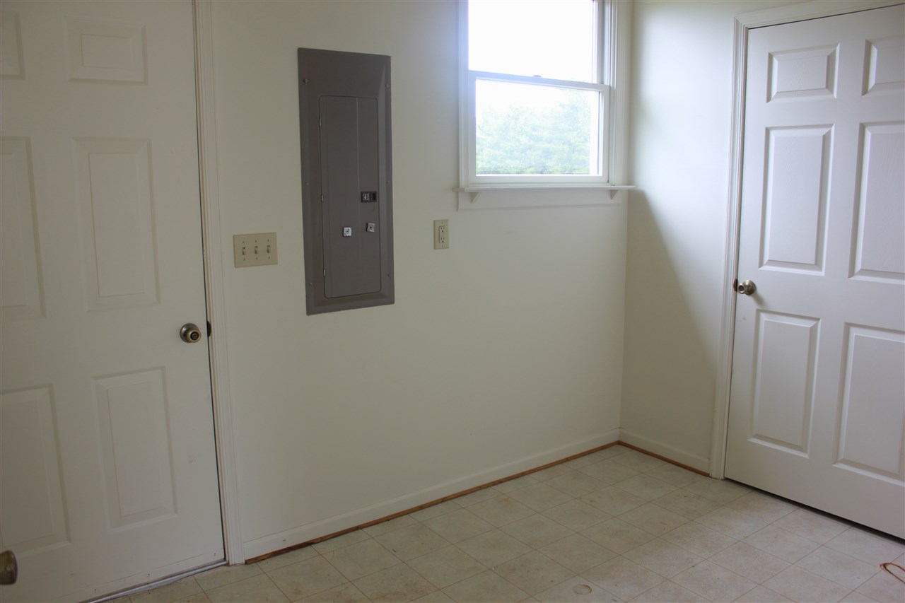 1557 Newtown Road Elkton, VA 22827 - Photo 9 of 9 Gallery Image 9