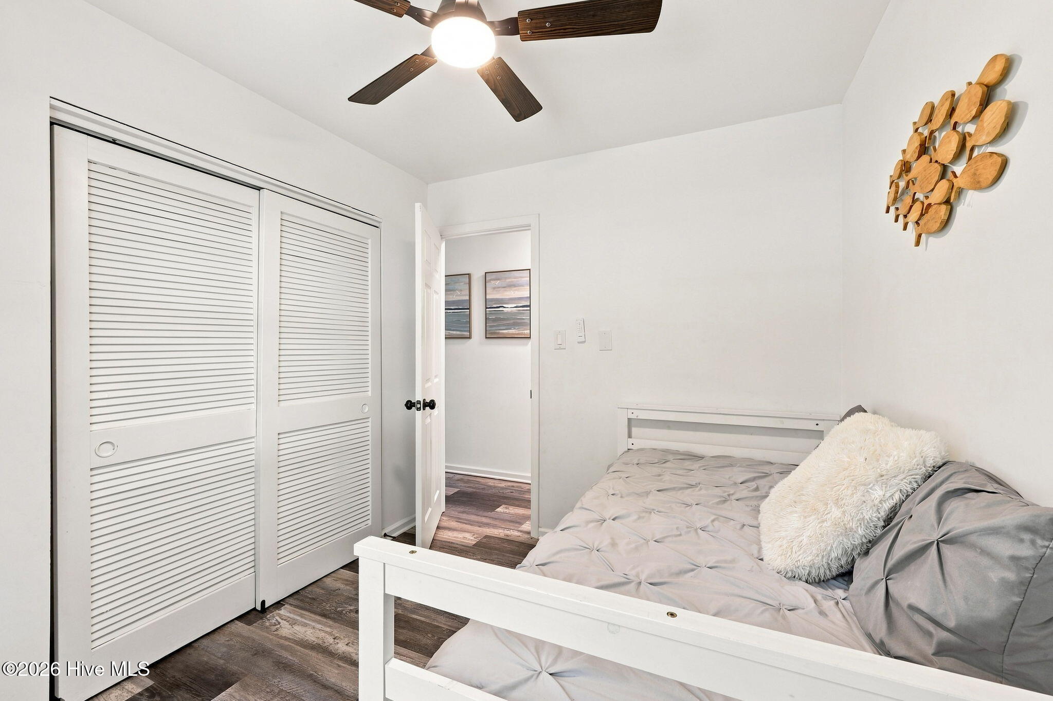 1321 Hunters Road New Bern, NC 28562 - Photo 13 of 43 1321 Hunter Rd., New Bern, NC