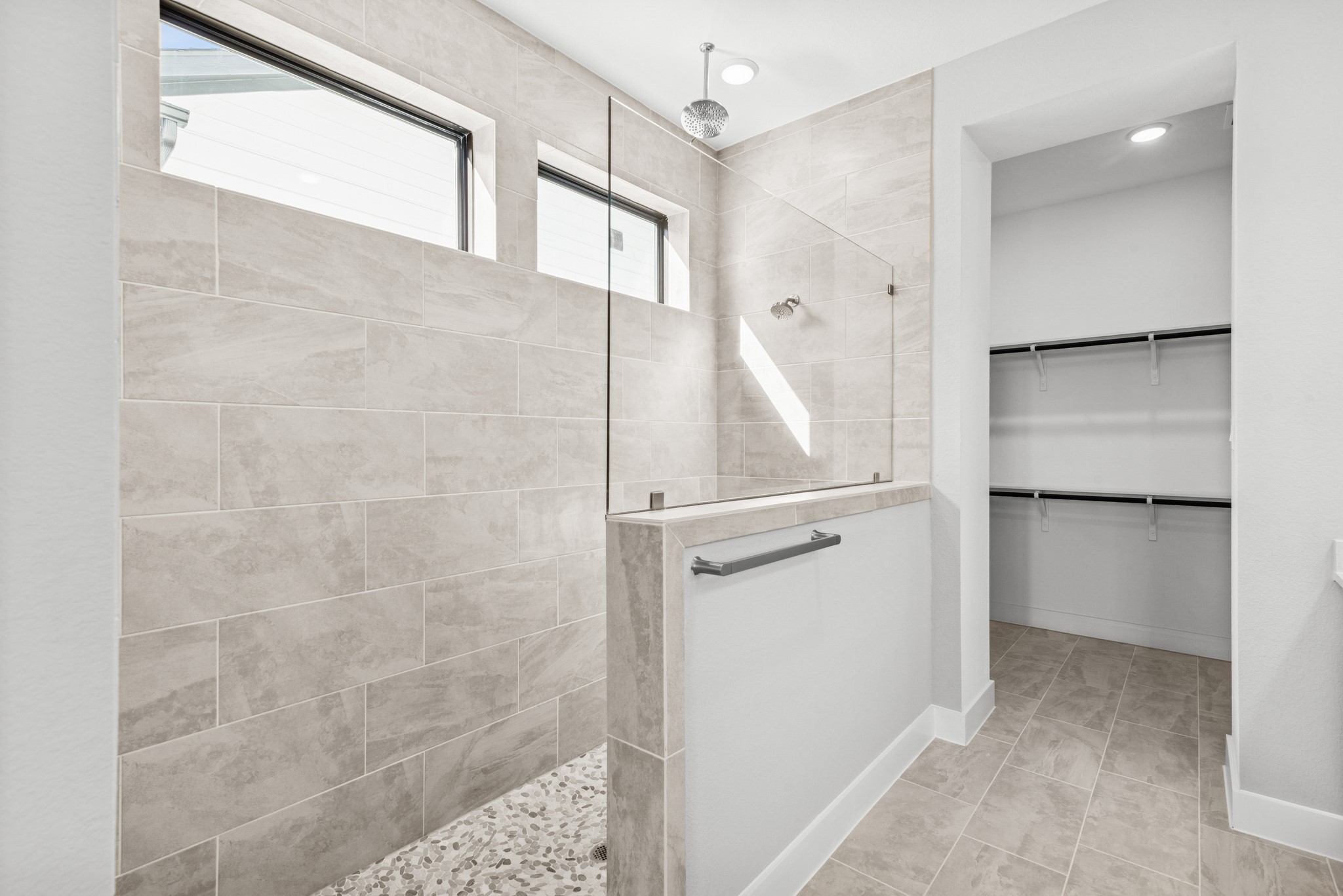 16142 Rita Road Conroe, TX 77302 - Photo 30 of 48