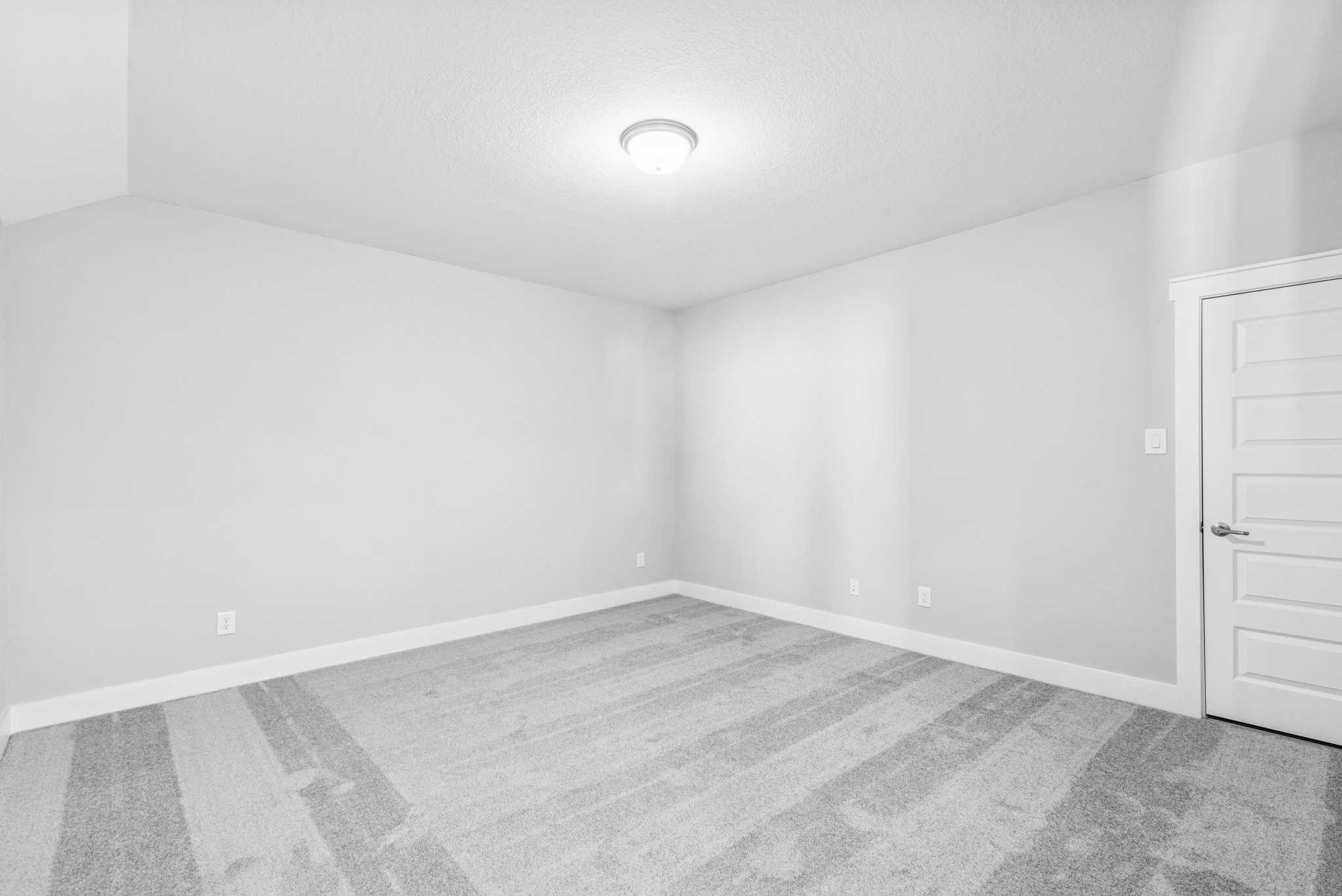 16142 Rita Road Conroe, TX 77302 - Photo 35 of 48 a view of an empty room