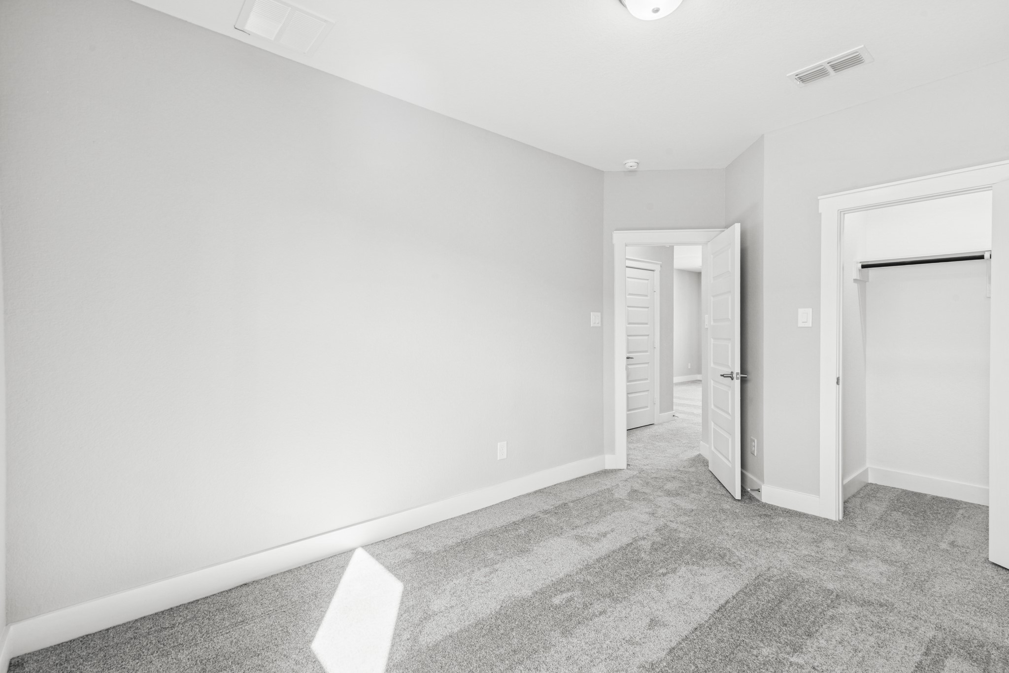 16142 Rita Road Conroe, TX 77302 - Photo 40 of 48