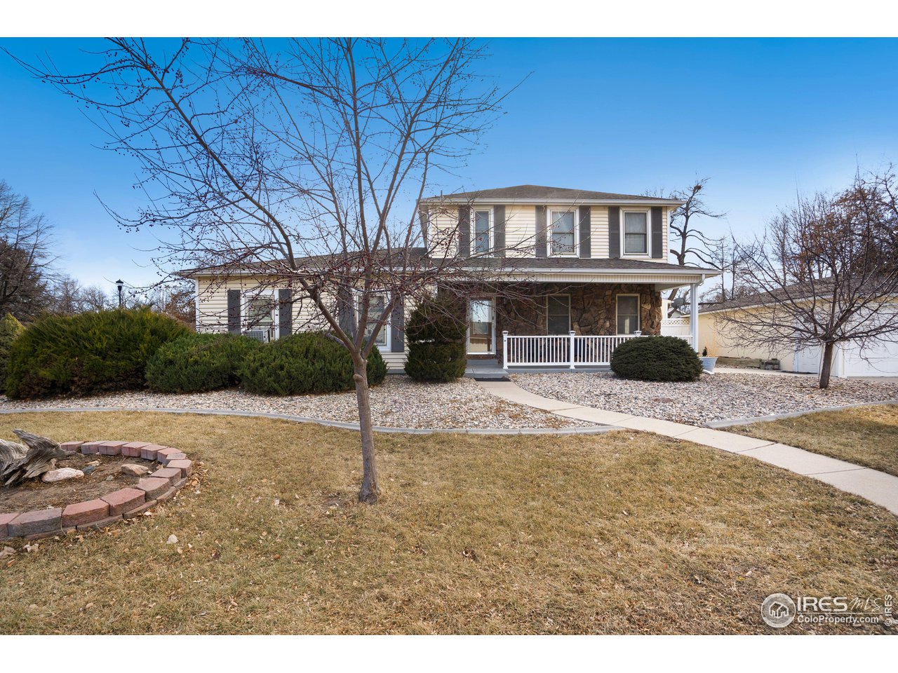 1113 Centennial Road Fort Collins, CO 80525 - Photo 1 of 32 Gallery Image 1