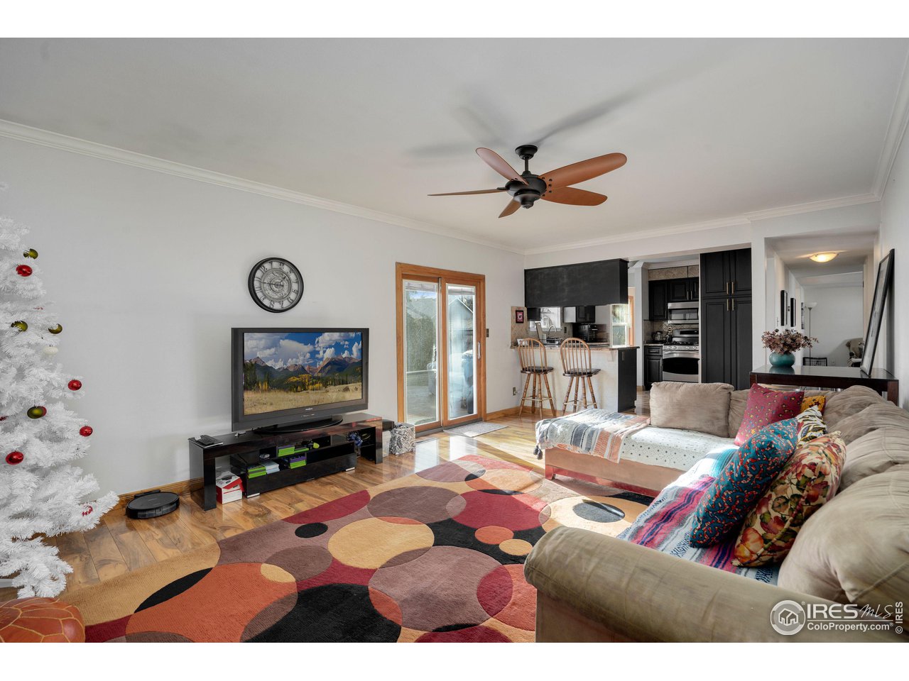 1113 Centennial Road Fort Collins, CO 80525 - Photo 13 of 32 Gallery Image 13
