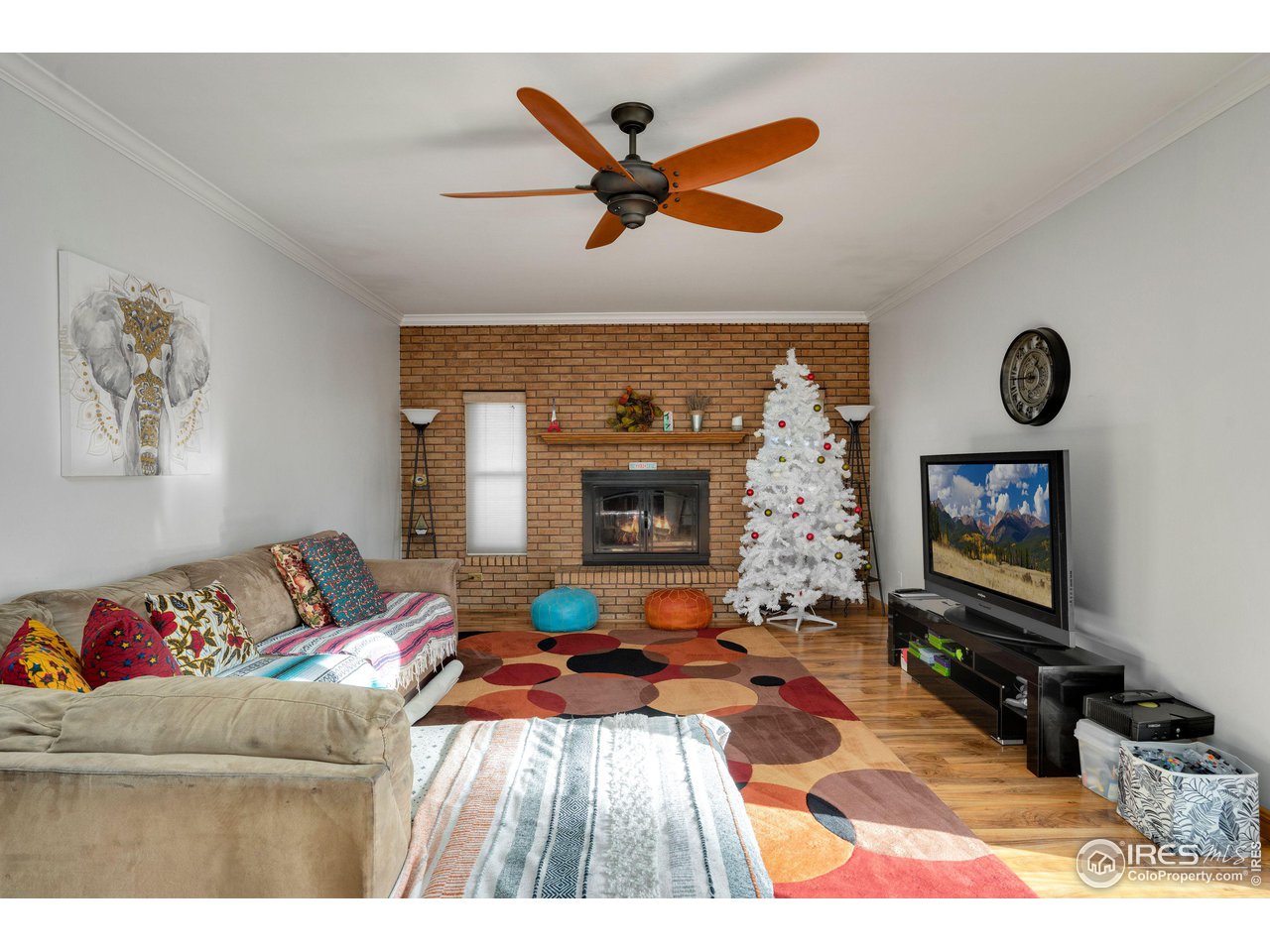 1113 Centennial Road Fort Collins, CO 80525 - Photo 14 of 32 Gallery Image 14