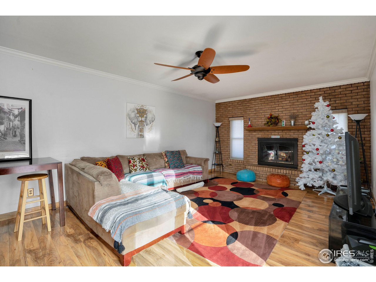 1113 Centennial Road Fort Collins, CO 80525 - Photo 15 of 32 Gallery Image 15