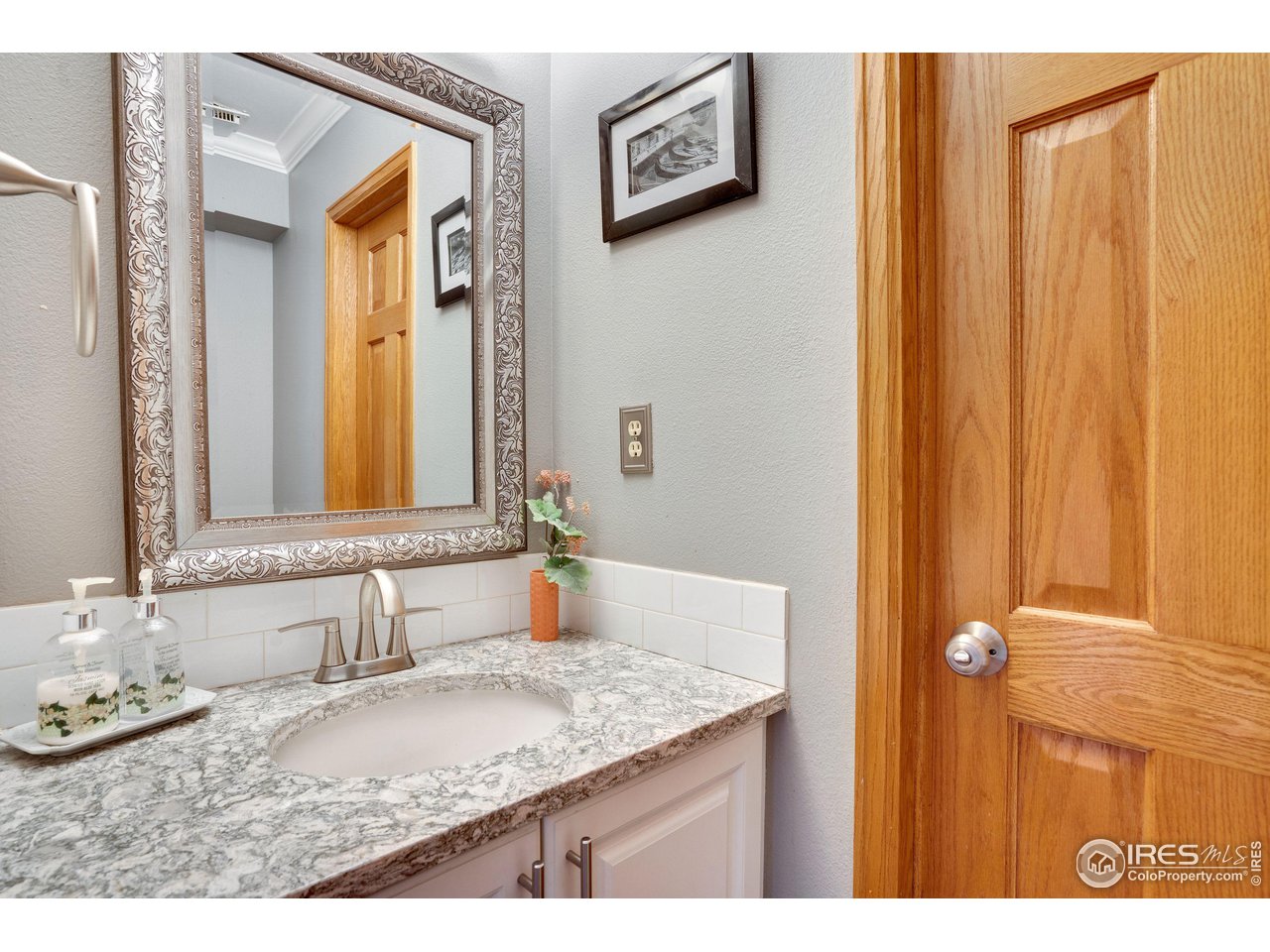 1113 Centennial Road Fort Collins, CO 80525 - Photo 16 of 32 Gallery Image 16