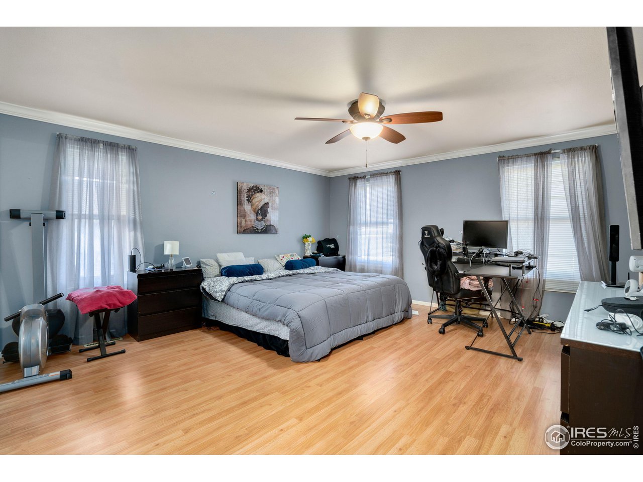 1113 Centennial Road Fort Collins, CO 80525 - Photo 17 of 32 Gallery Image 17