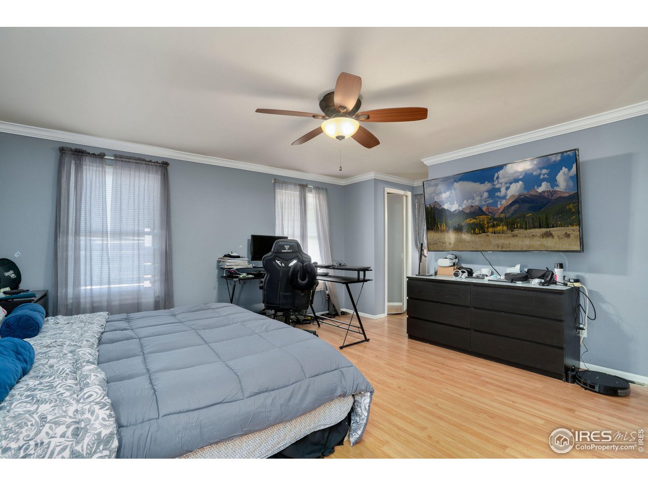 1113 Centennial Road Fort Collins, CO 80525 - Photo 18 of 32 Gallery Image 18