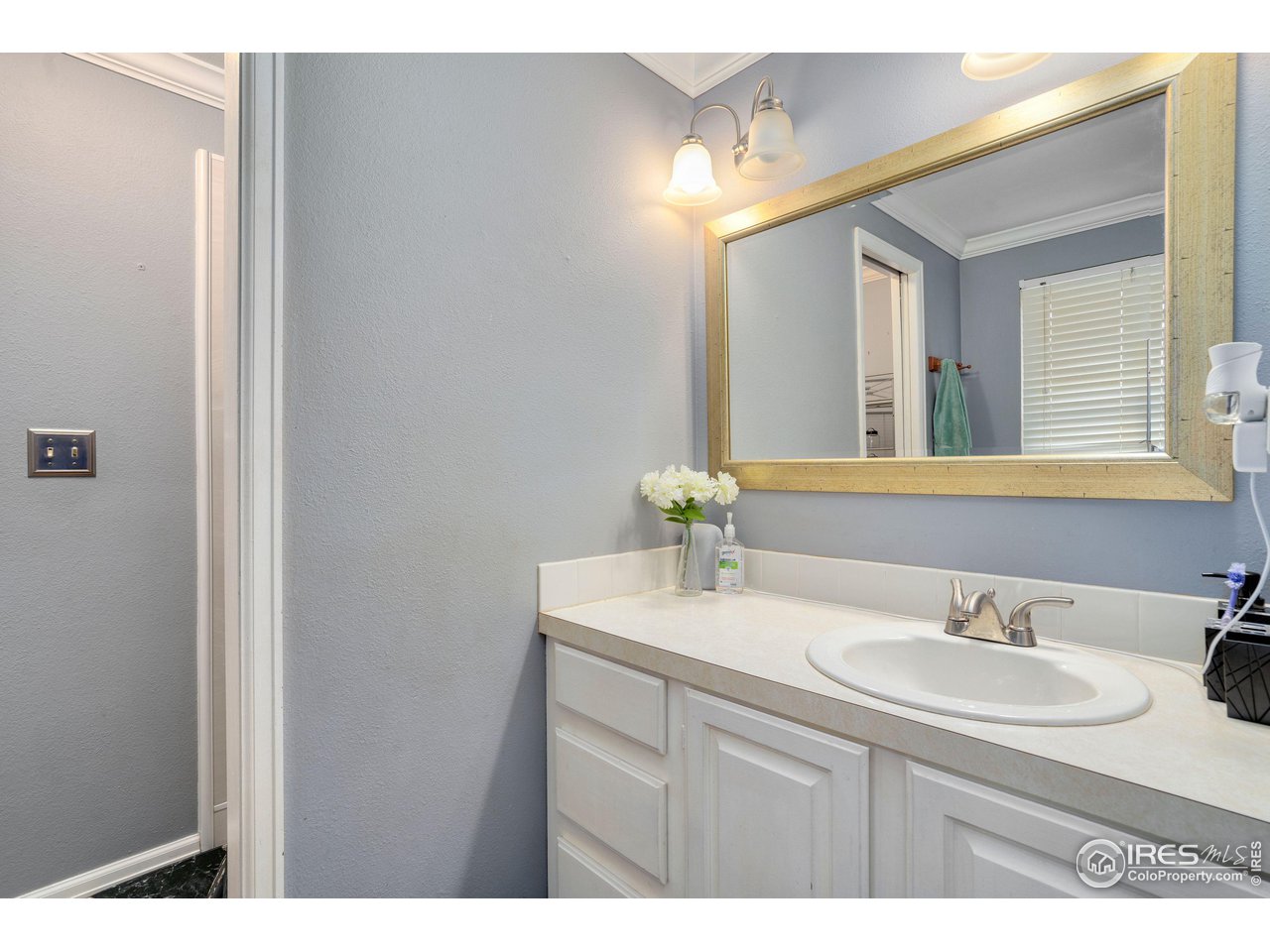 1113 Centennial Road Fort Collins, CO 80525 - Photo 19 of 32 Gallery Image 19