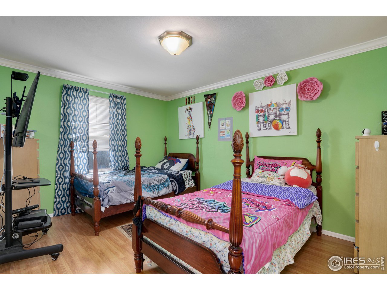 1113 Centennial Road Fort Collins, CO 80525 - Photo 20 of 32 Gallery Image 20