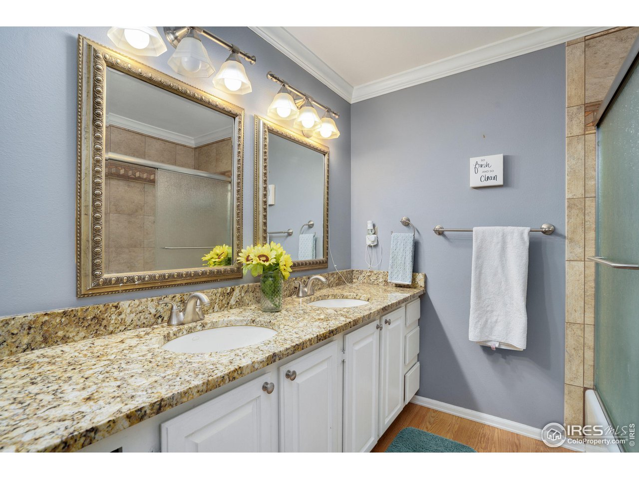 1113 Centennial Road Fort Collins, CO 80525 - Photo 22 of 32 Gallery Image 22