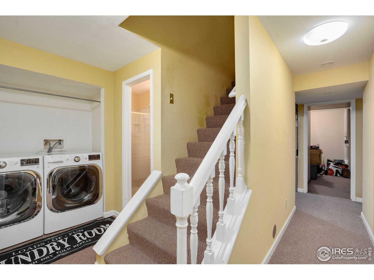 1113 Centennial Road Fort Collins, CO 80525 - Photo 23 of 32 Gallery Image 23