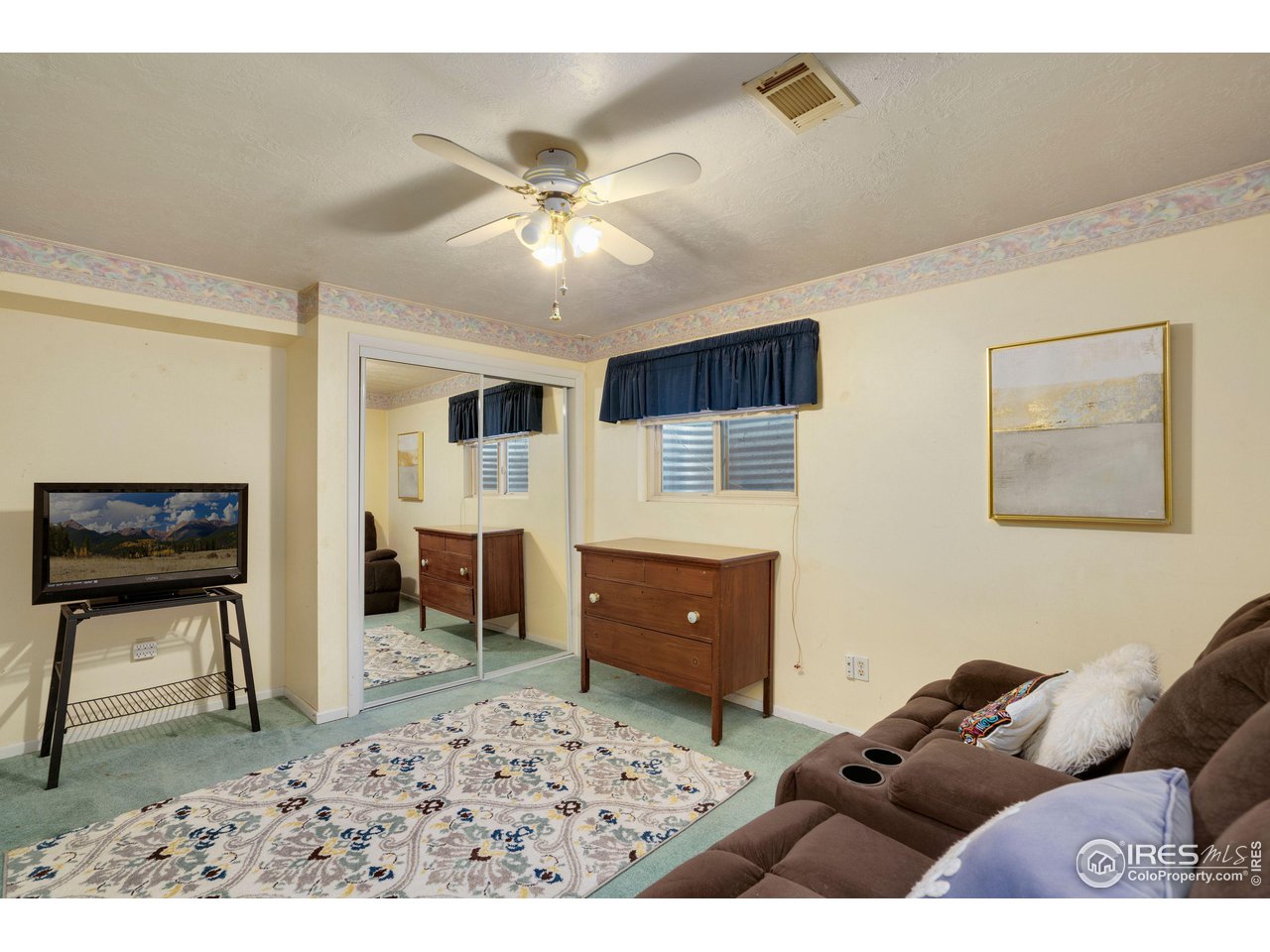 1113 Centennial Road Fort Collins, CO 80525 - Photo 24 of 32 Gallery Image 24