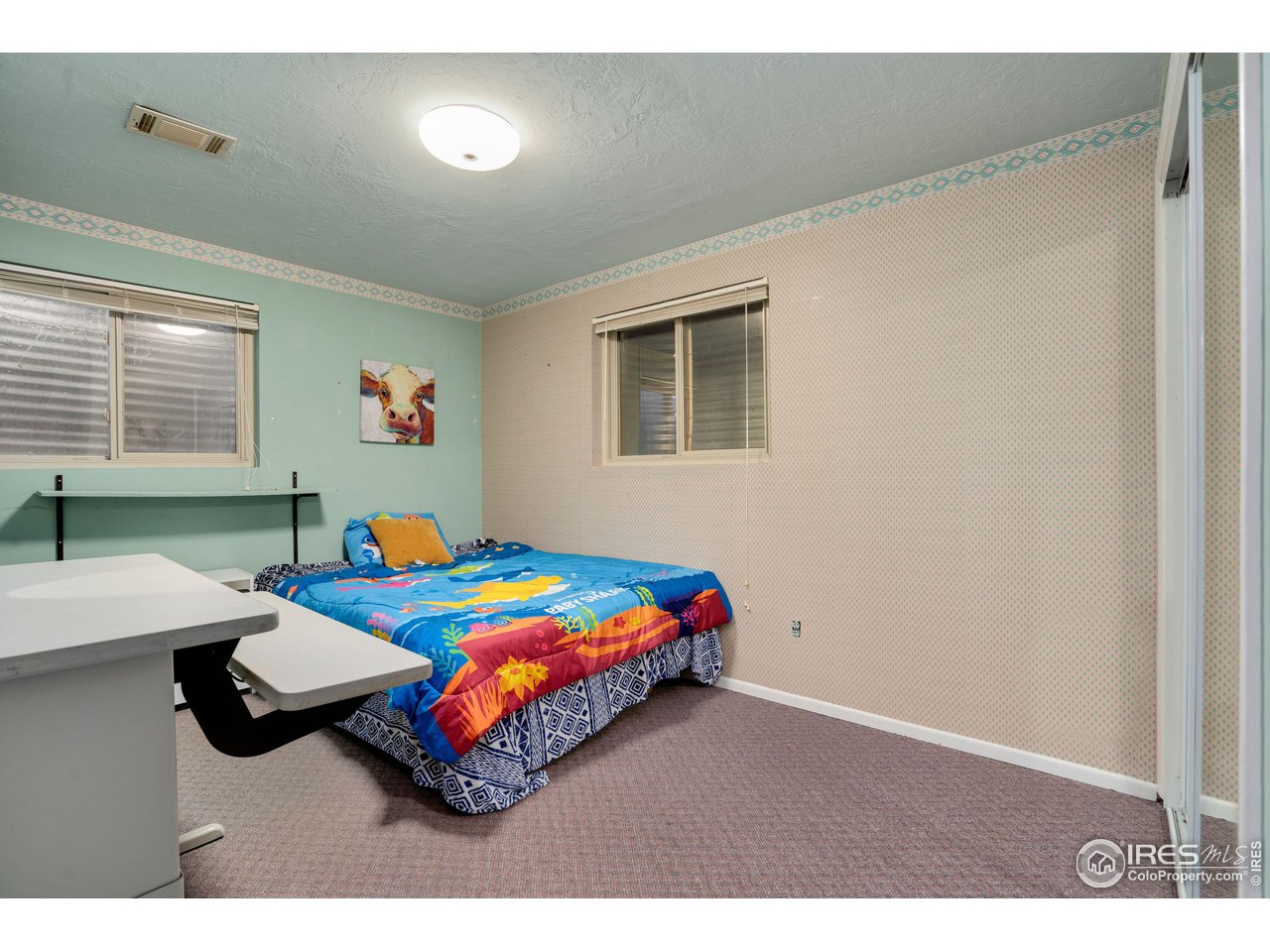 1113 Centennial Road Fort Collins, CO 80525 - Photo 25 of 32 Gallery Image 25