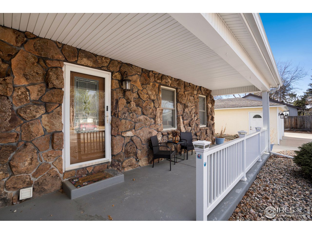 1113 Centennial Road Fort Collins, CO 80525 - Photo 3 of 32 Gallery Image 3